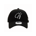 SSE Collaboration NEW ERA CH LOGO CAP (9FORTY)