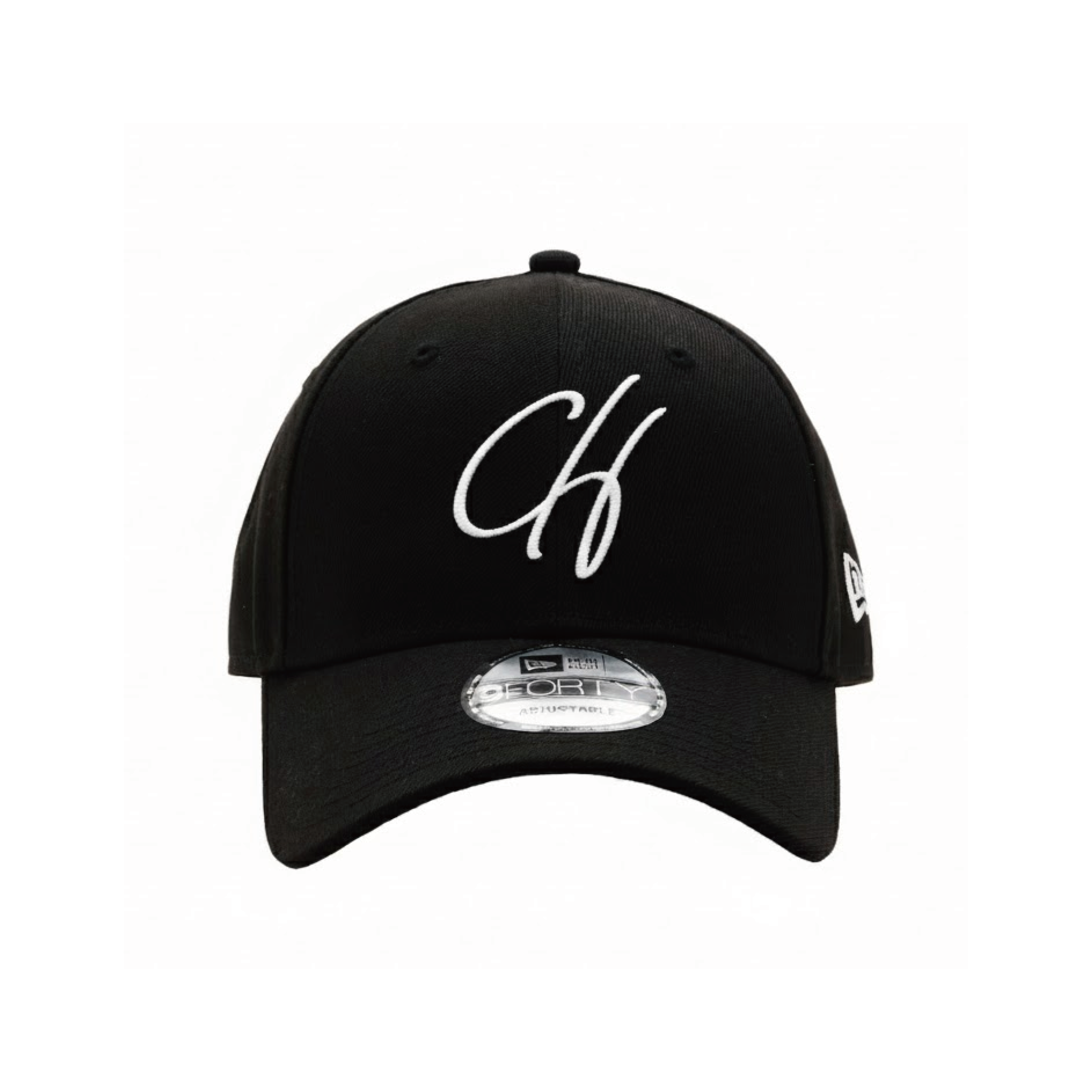 SSE Collaboration NEW ERA CH LOGO CAP (9FORTY)