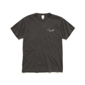 TAO TEE -Special Edit- (Black)