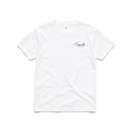 TAO TEE -Special Edit- (White)